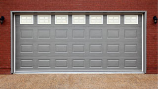 Garage Door Repair at Etiwanda Rancho Cucamonga, California